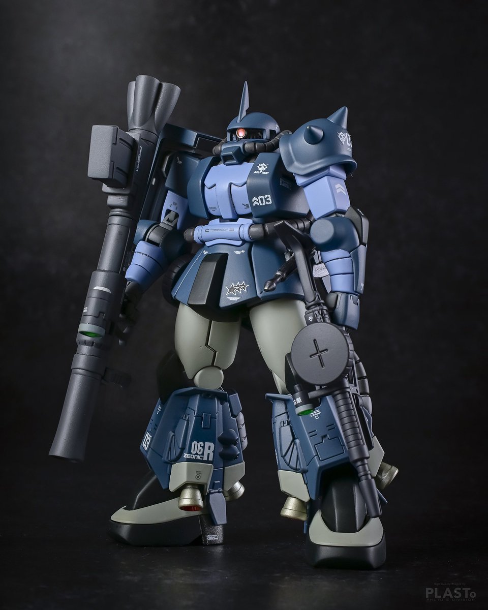 Ichi様 Ibanez ICHI00-VWH Vintage White Ichika Nito シグネイチャーモデル