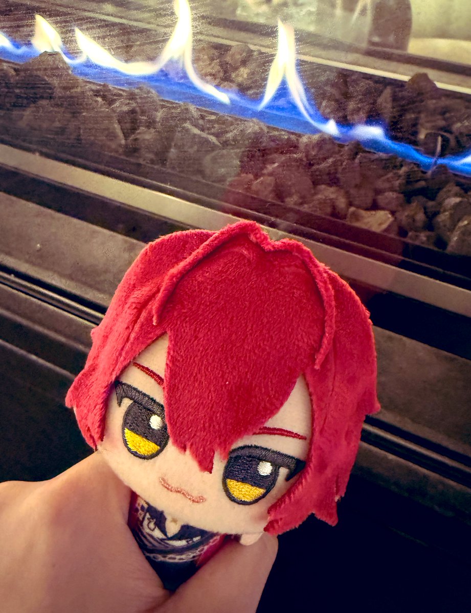 ばぁう【騎士X】 (@Vau0307) / Posts / X