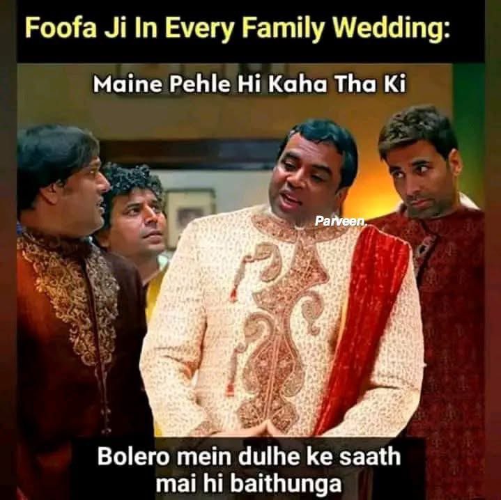 Sandeep Sharma 🚩 tweet media