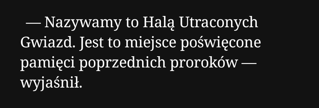 AEVYS???????????????????? #zbawcywatt