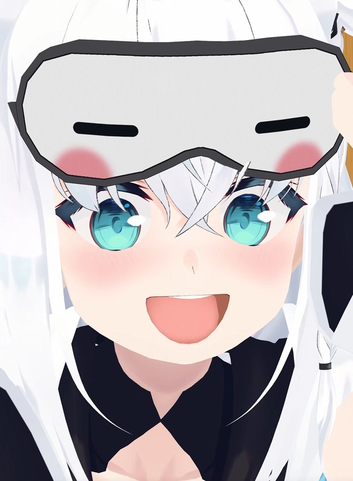 白上フブキ🌽フブキングダム👑 tweet media