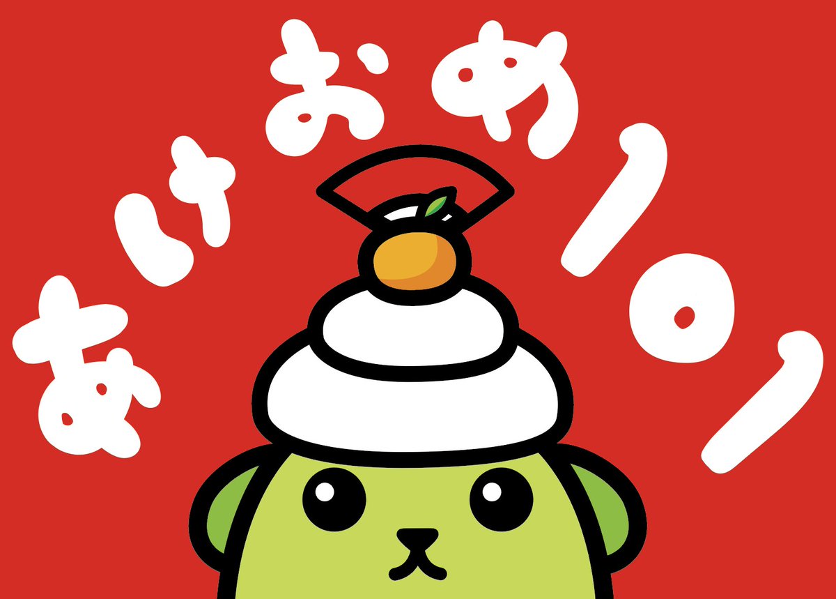 まめページ Amazon.com: Mega Man ZX: Advent : Video Games