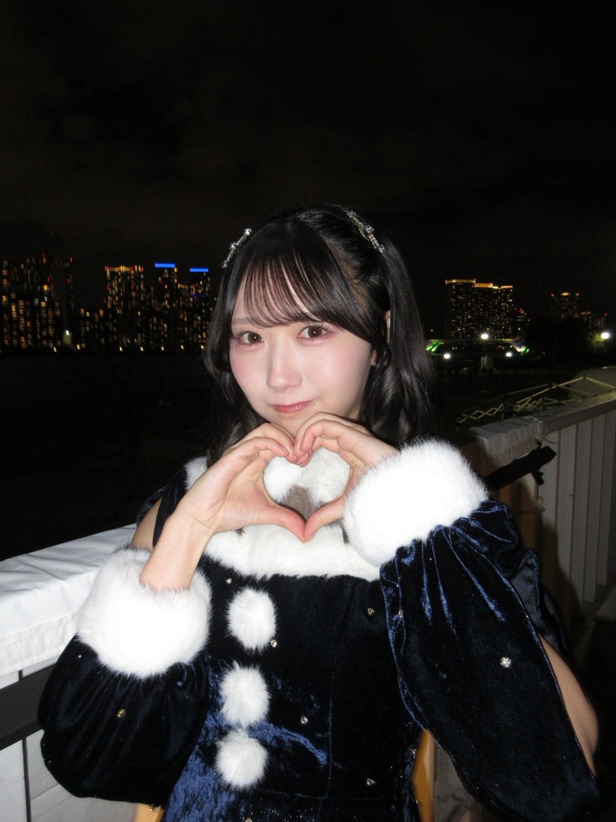 日向坂46 (@hinatazaka46) / Posts / X