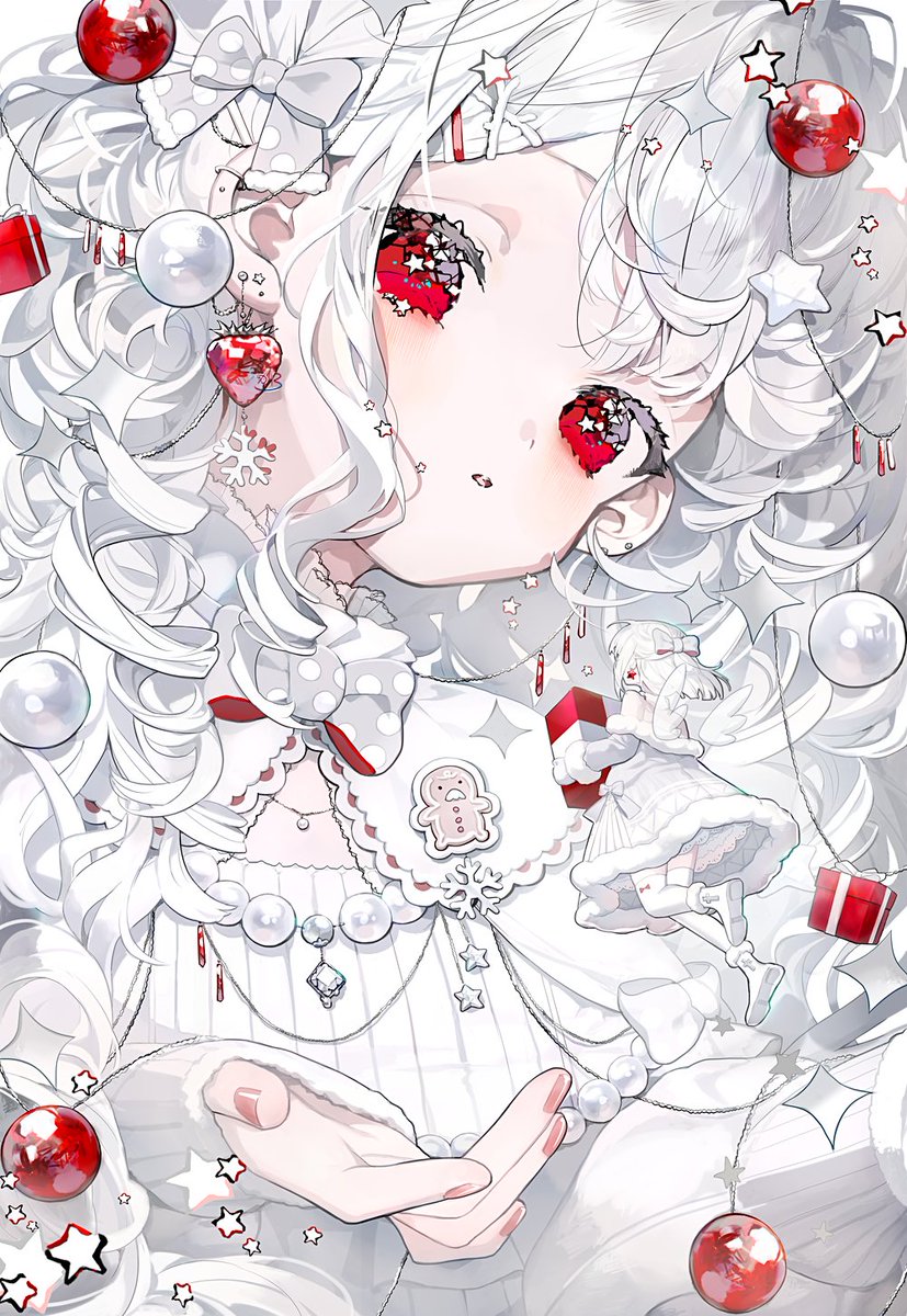 みゃーこ👾 (@mya_co_) / Posts / X