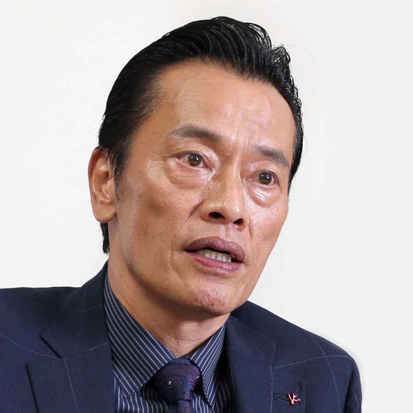 何の関係も無い言葉と画像 tweet media