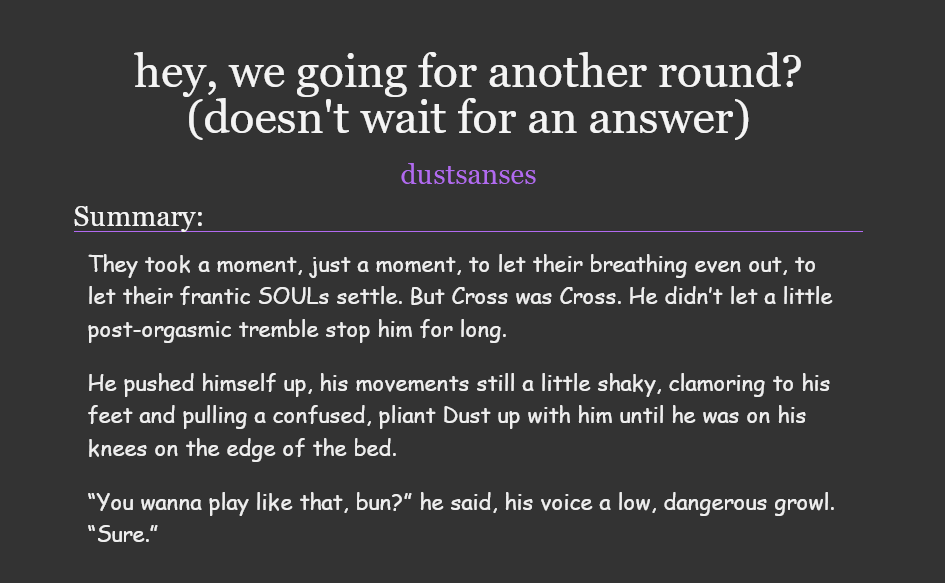 ray 💜✨ tweet media