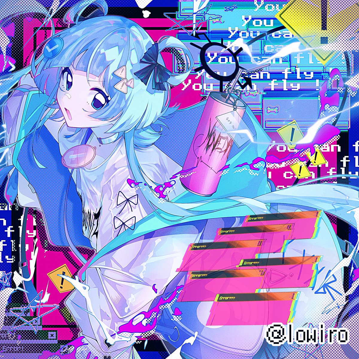 にゃんぽ🐣 (@onyanpi) / Posts / X