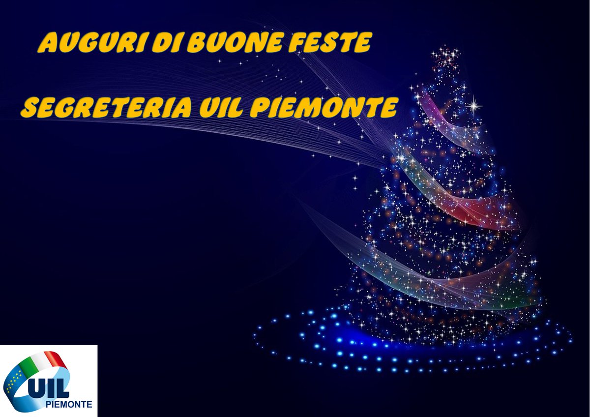 UilPiemonte's tweet image. 