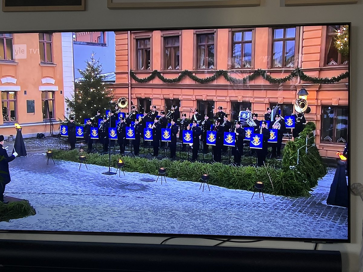 Daiki Yoshikawa🇯🇵🇫🇮 tweet media