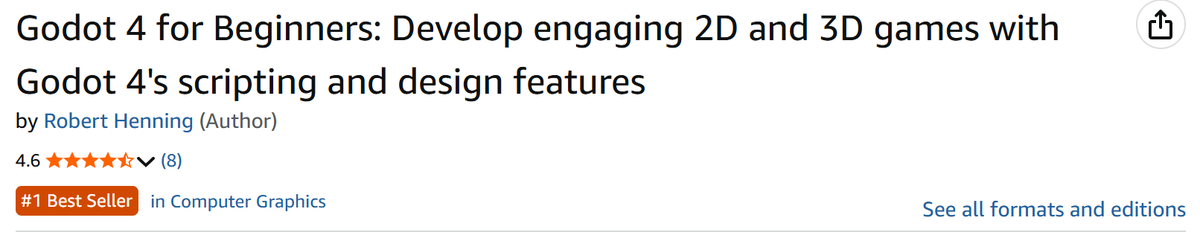 GameDevJourney tweet media