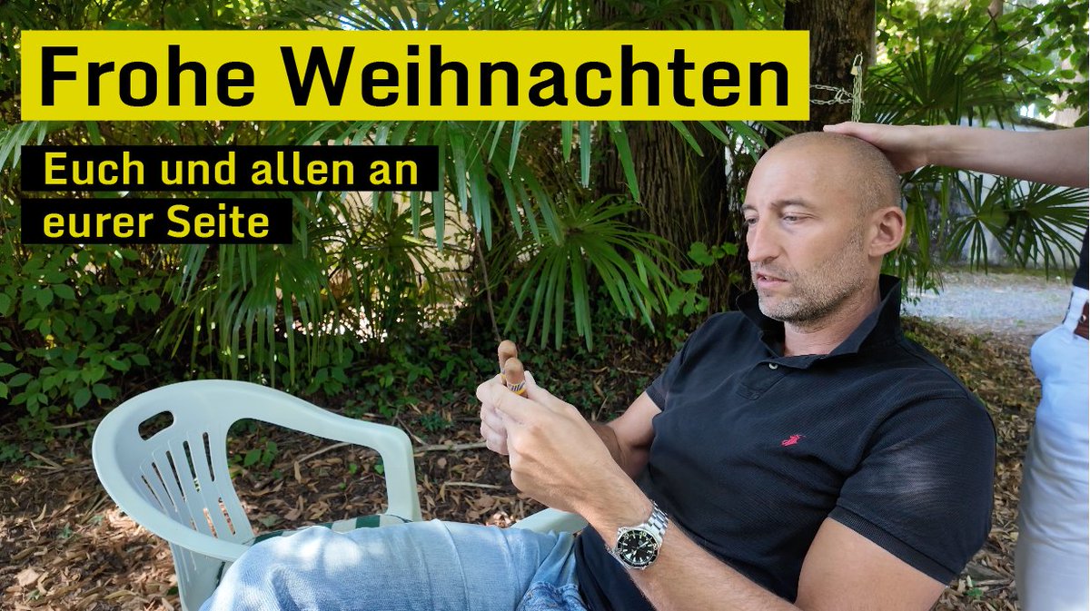 Paul Brandenburg tweet media