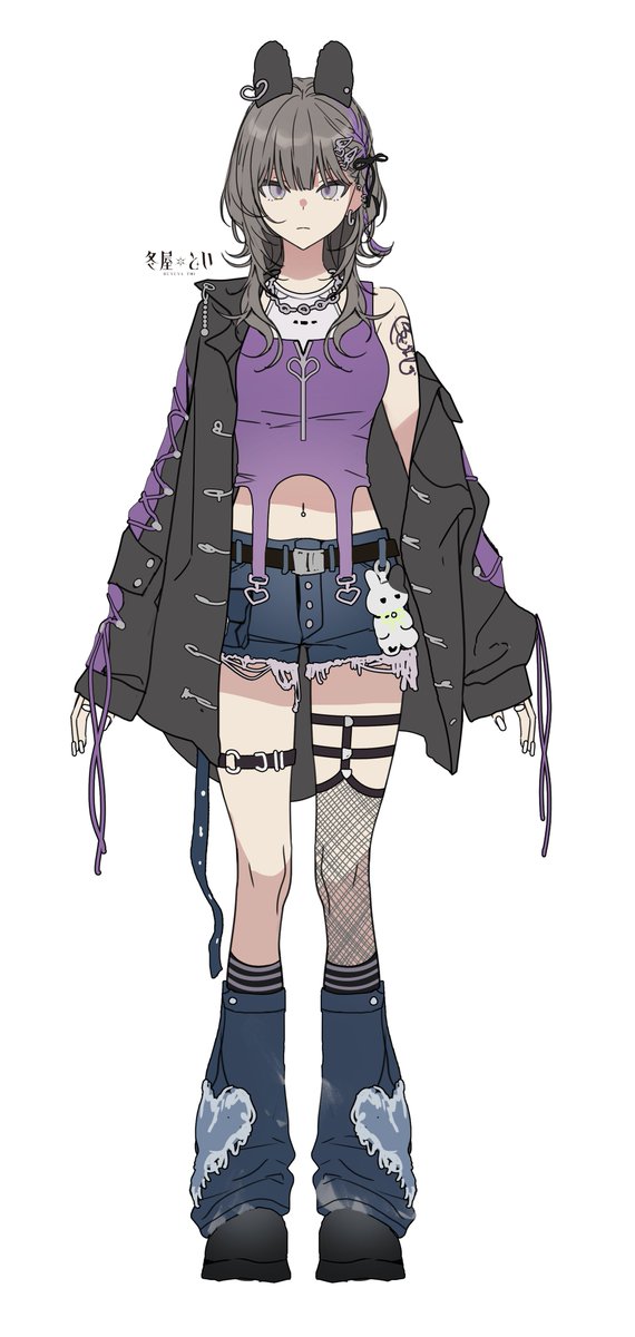 すばる COMITIA154通販中 (@huzurina_suruba) / Posts / X