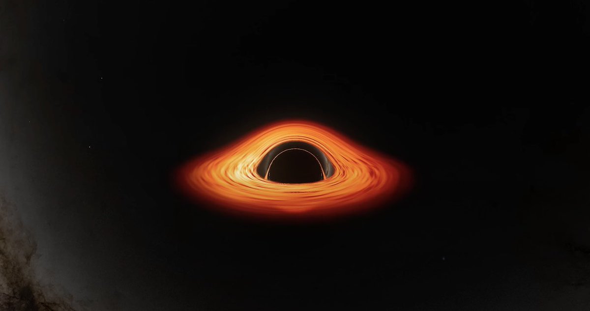 何の関係も無い言葉と画像 tweet media