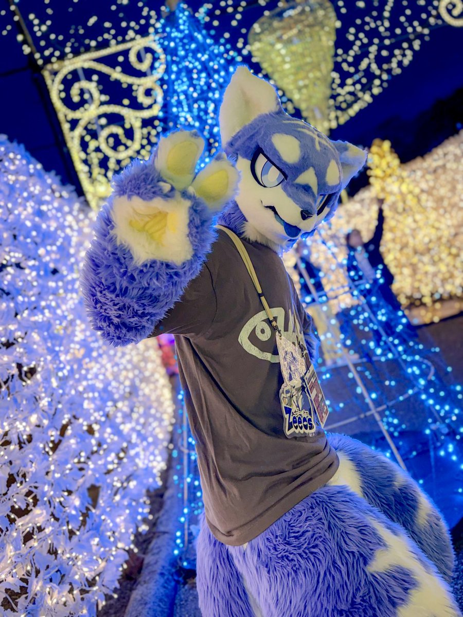 ゼーオス (@ZEEOS_log) / Posts / X