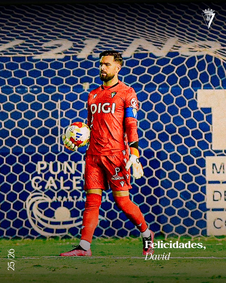 Cádiz Club de Fútbol tweet media