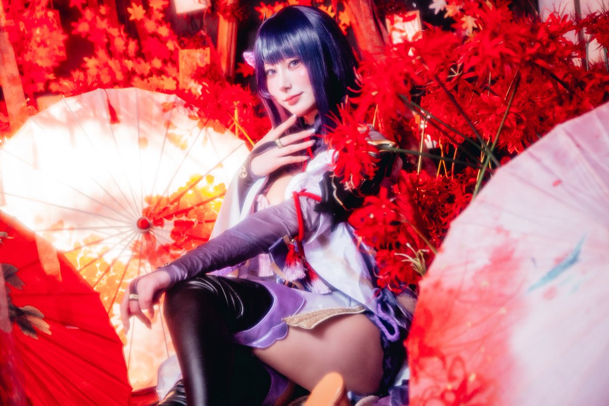 スタジオこむや (@comuya_com) / Highlights / X