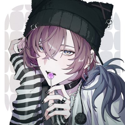 nono様 ご相談ページ Nono-chan♪ I went clamming - YouTube