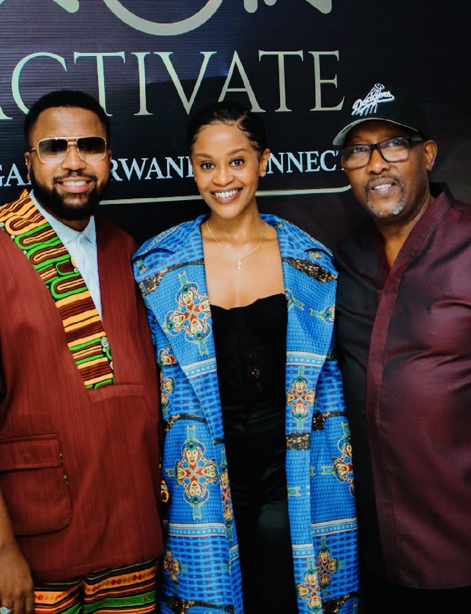 Isaac Rucci tweet media