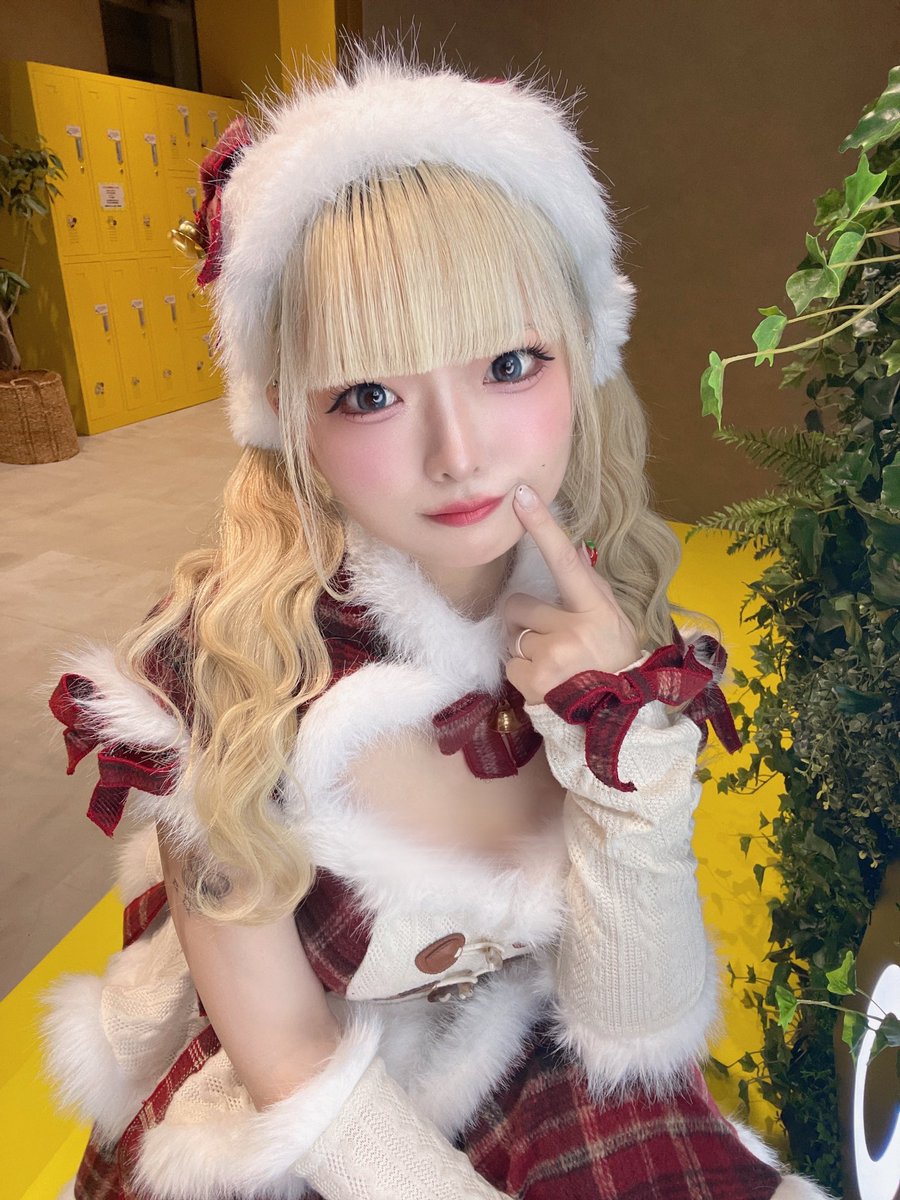 にょん (@__nyon__oO) / Posts / X