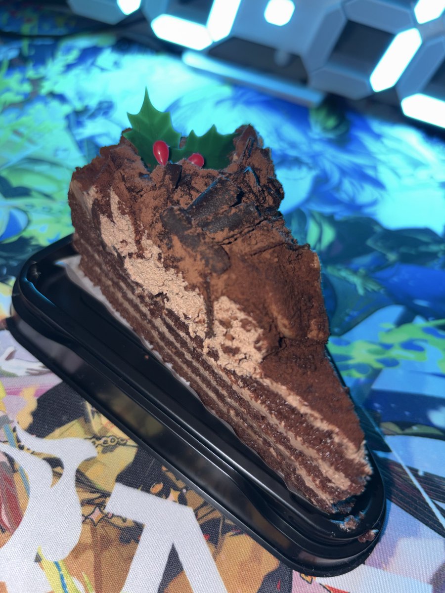 さつき tweet media