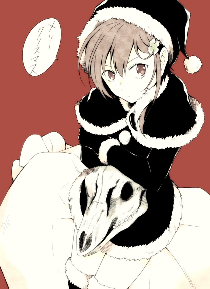 反転シャロウ (@sharoh_hanten) / Posts / X