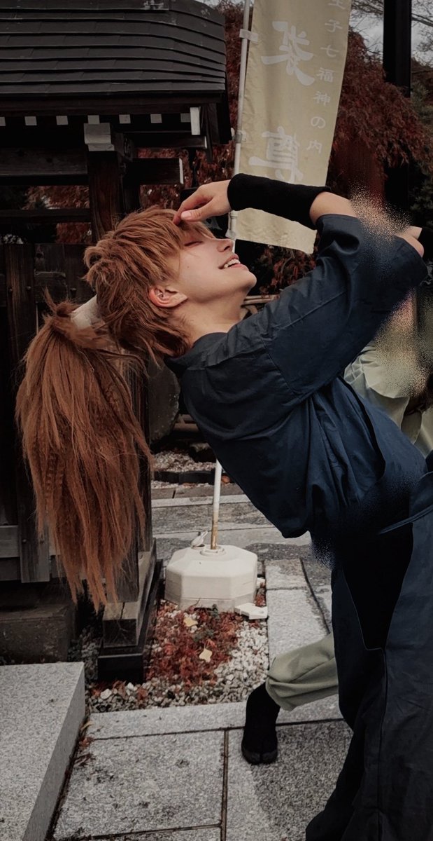 たっくん【9/21東4ホール う 36b】 (@Kariyatakkun) / Posts and