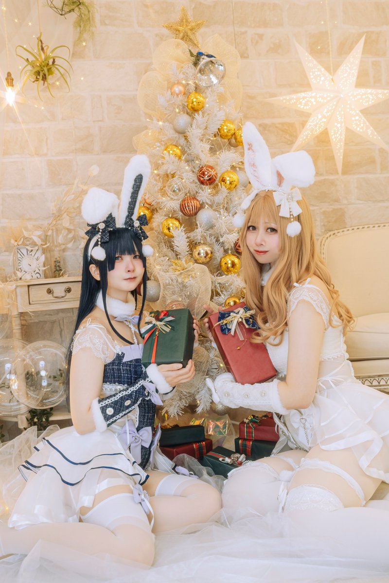 ねここページ ねここ (@nekoco_meow) / Posts / X