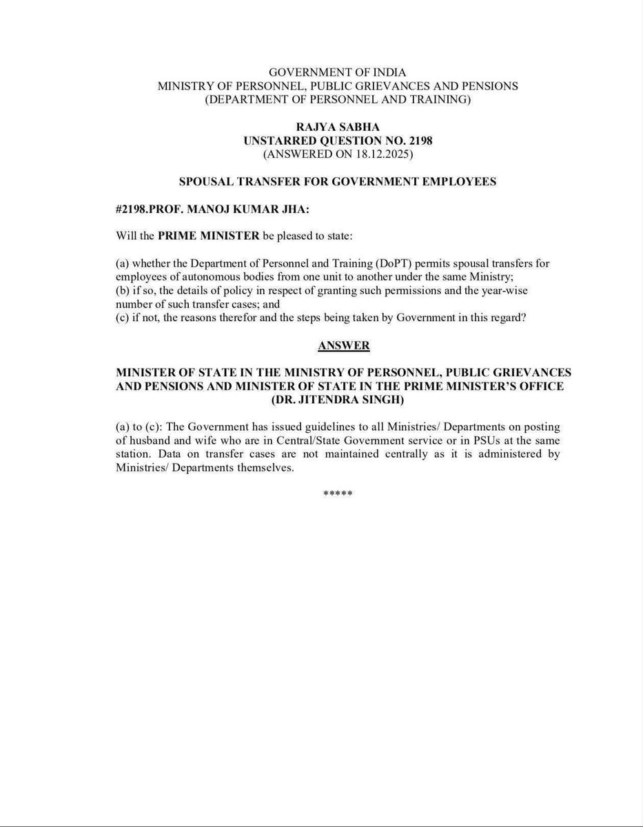 Nitin Tyagi tweet media