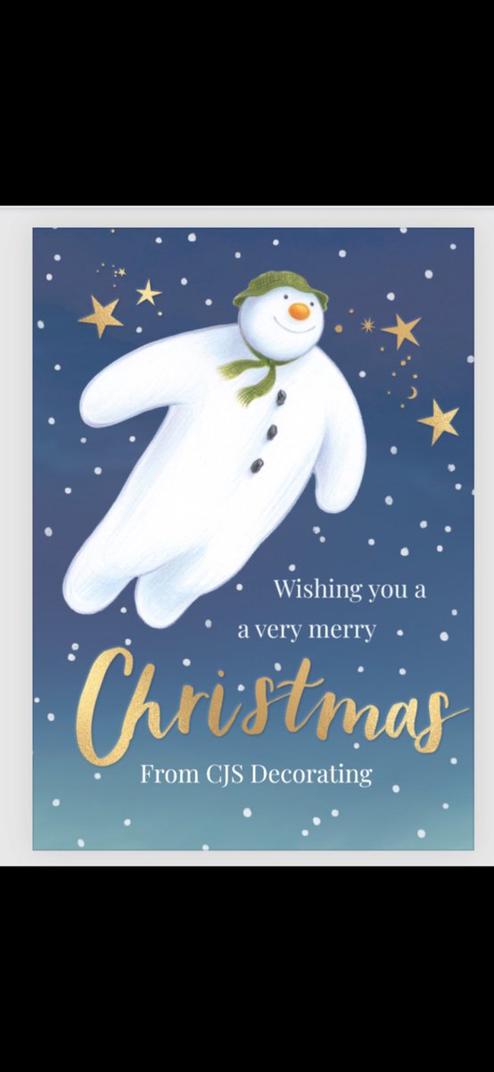 Happy Christmas 🎄 to all our incredible customers 🎉​​
Look forward to seeing you next year