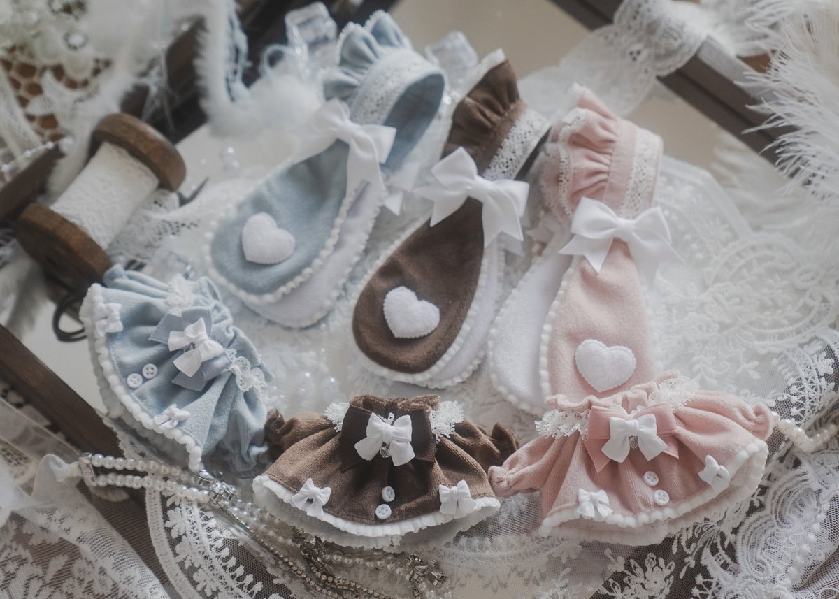 #낑깡이_구해요
메리작업실 마들렌...
위시는 오로지 마들렌 컬렉션
10cm 색상 무관 항시 원가양도 구합니다
감사합니다.. 꾸벅꾸벅