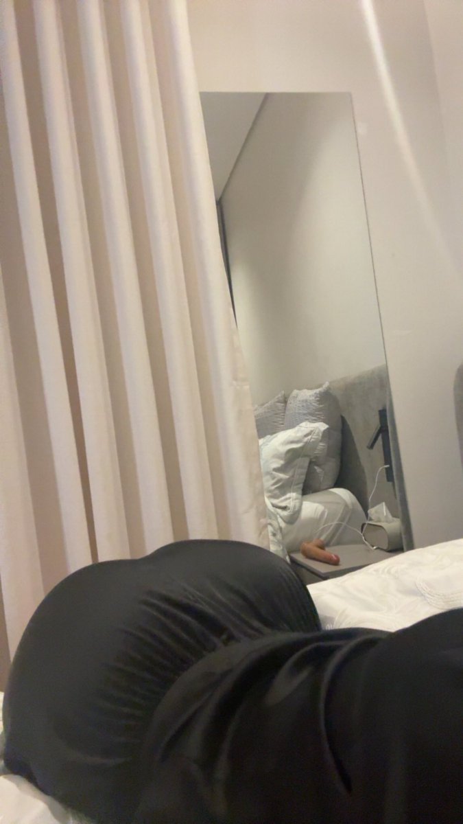 الاحتياطي حور tweet media