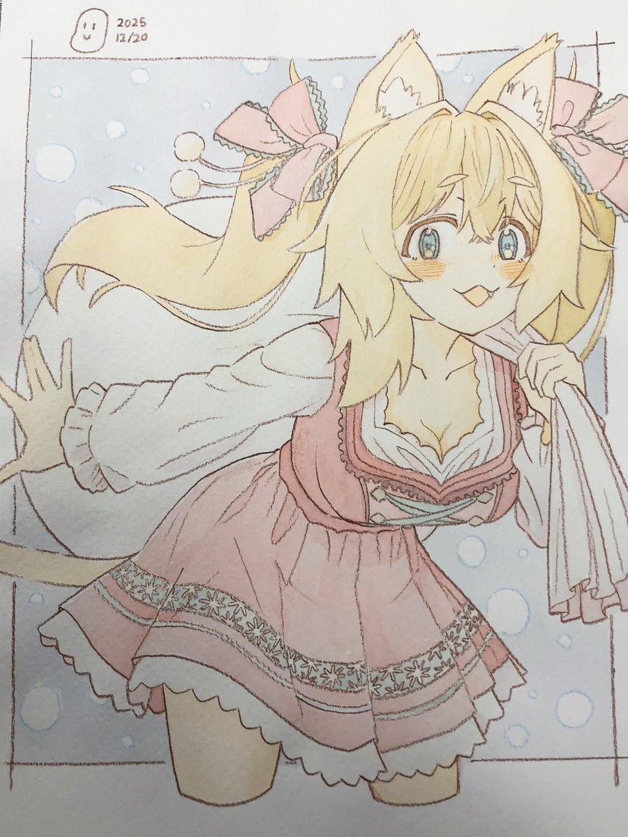 しのみやななせ (@nanase774938) / Posts / X