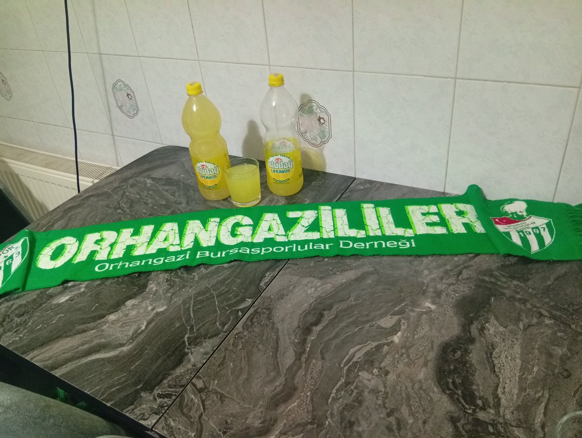 HalilbrahimZeyb's tweet photo. @nevzatcicek https://t.co/CKLrbJzhLF