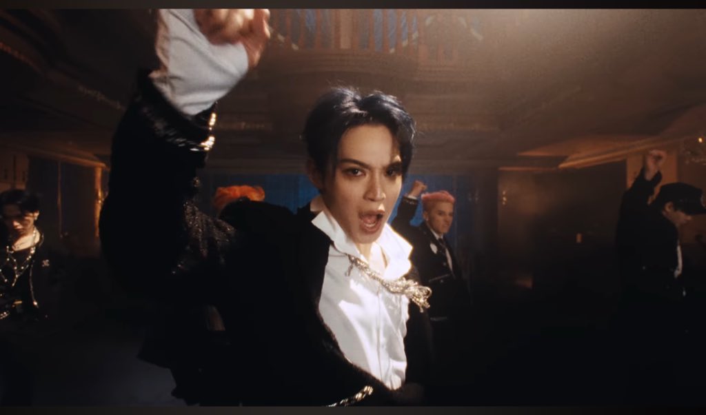 ケン様•*¨*•.¸♬︎ ソトゥミサ放送局 ｜ Z/X - Zillions of enemy X - ゼクス公式サイト