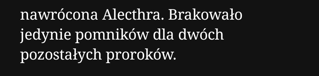 MHM #zbawcywatt