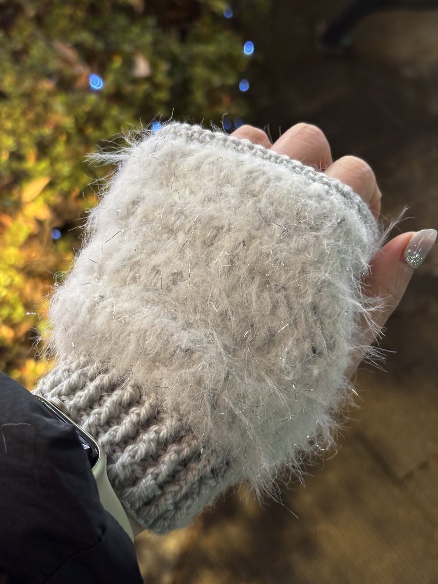 ほたる tweet media