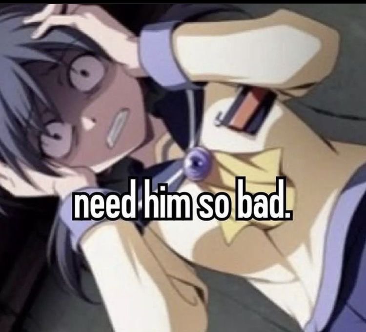 Guttergore1's tweet image. 