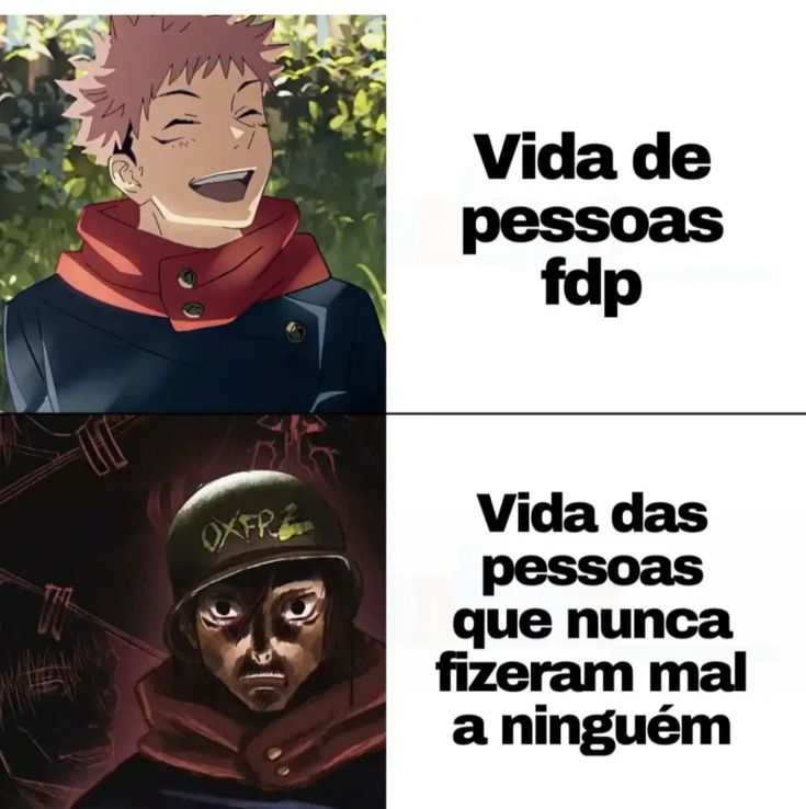Terror do Cotidiano tweet media