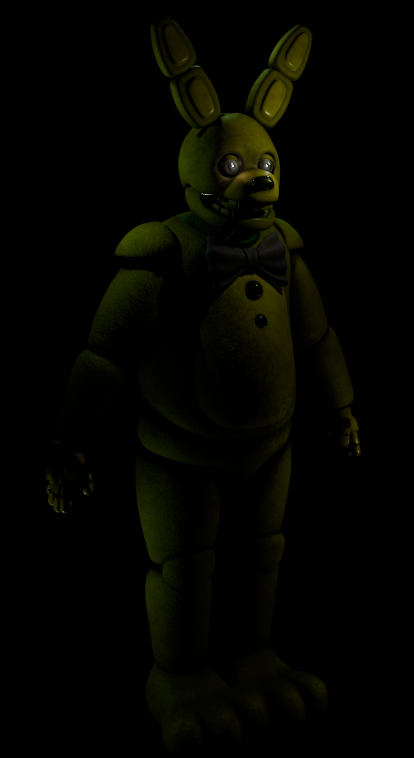 🔞JustMinx🔞(COMMS CLOSED) tweet media