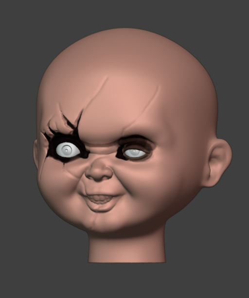 🔞JustMinx🔞(COMMS CLOSED) tweet media