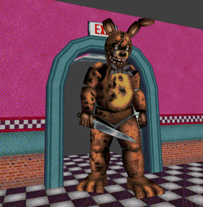 🔞JustMinx🔞(COMMS CLOSED) tweet media