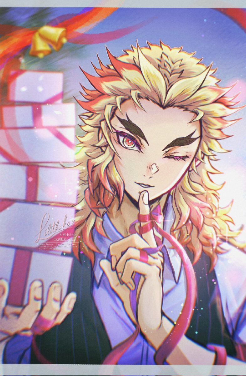 ハム助 ハム助 (@H_amunosuke) / Posts / X