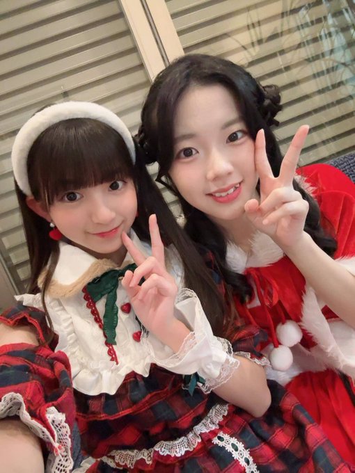 北島澪のTwitter画像20