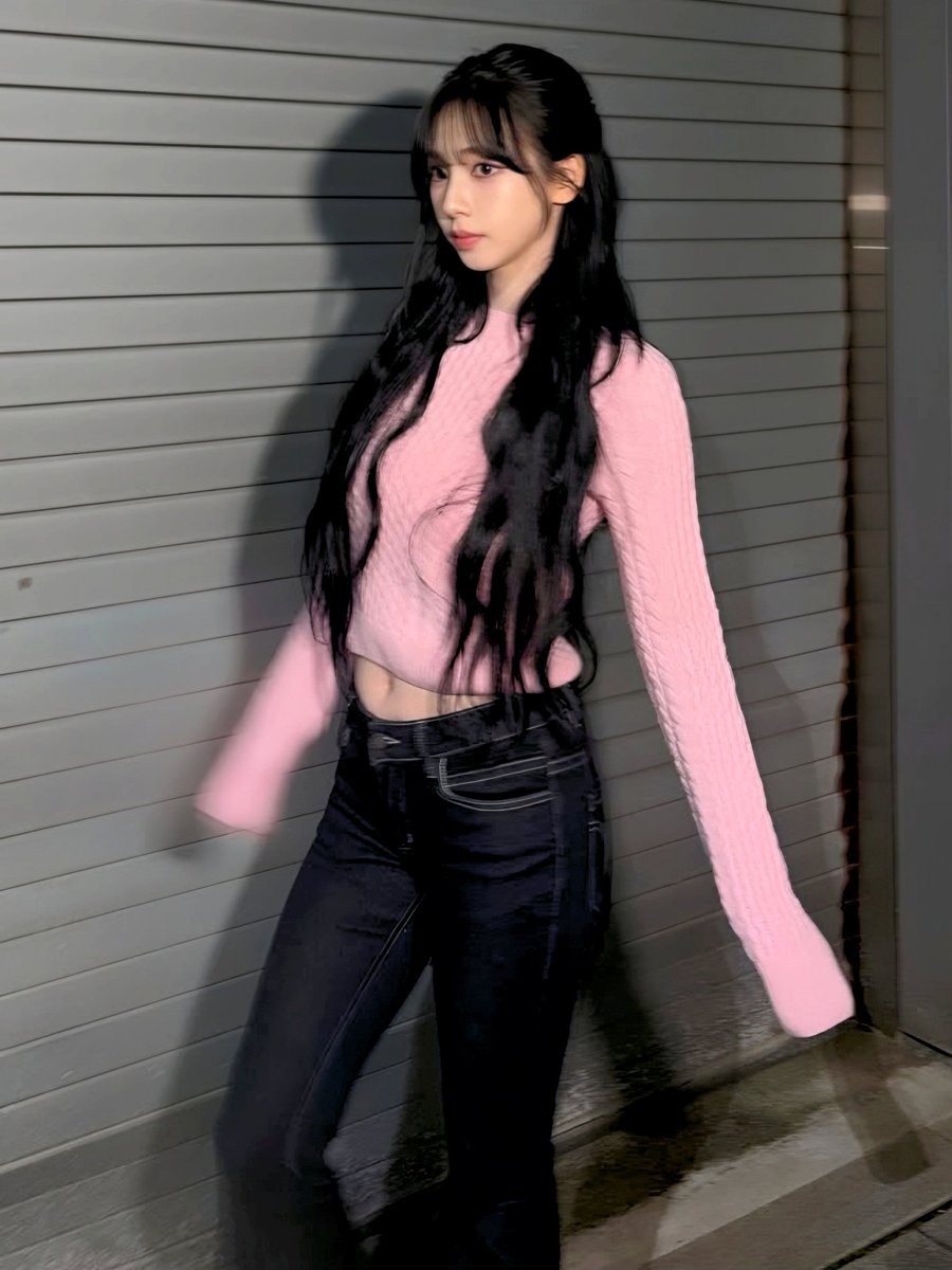 rinapicss's tweet image. 