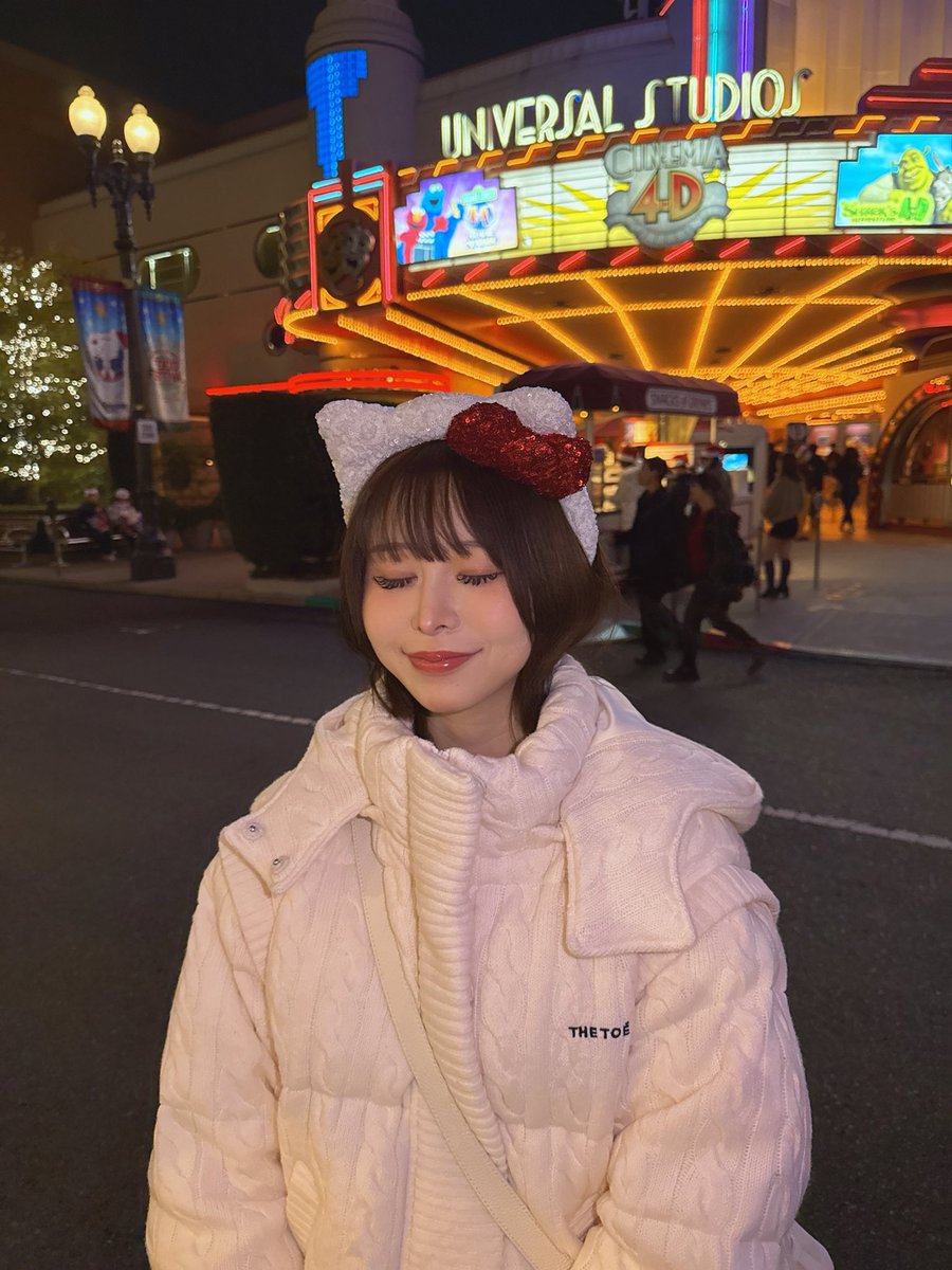 ねむ様☆専用ページ ねむ様 (@ZONE_nemu13) / Posts / X