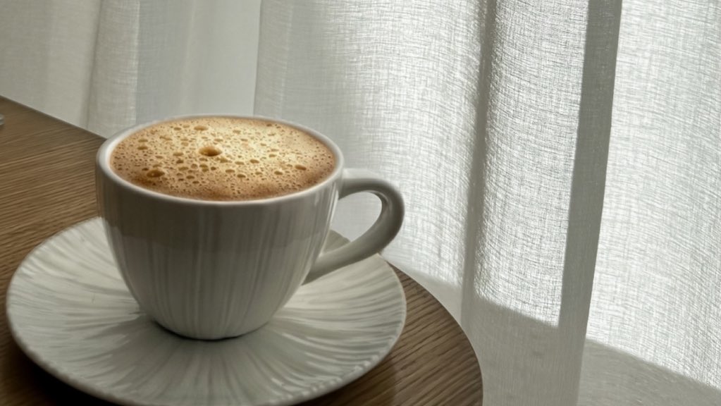 أنجل (@111zxxii) on Twitter photo 