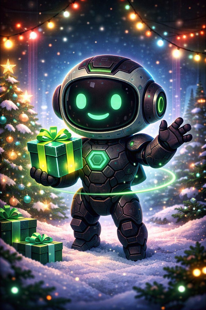 Accountio tweet media