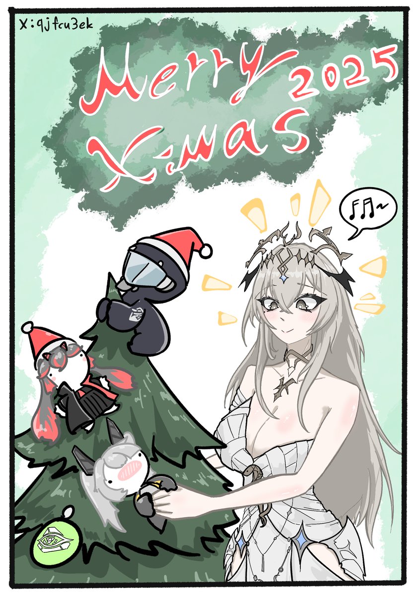 mochi (@mochi93975761) / Posts / X