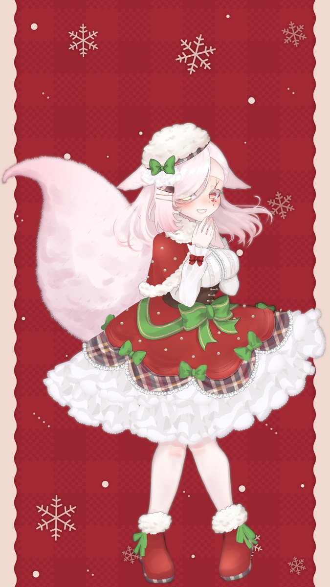 白河ノさくら🌸⛩️九尾でかみさま (@sacura0610) / Posts / X