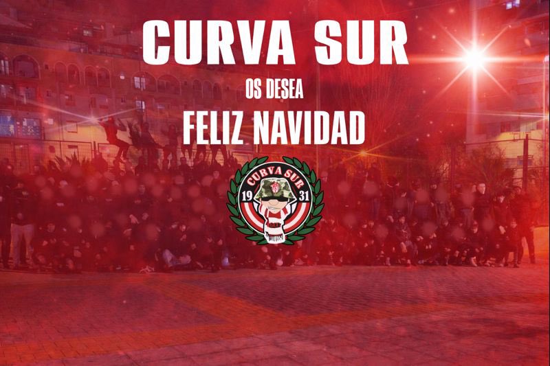 ᴄᴜʀᴠᴀ sᴜʀ ɢʀᴀɴᴀᴅᴀ tweet media